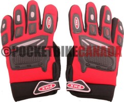 PHX_Gloves_Motocross_Kids_Red_Large_1