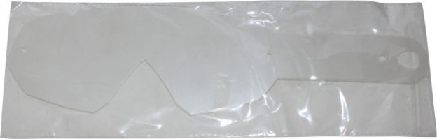 PHX_Gpro_Goggle_Tear_Off_Pack_10pc_1