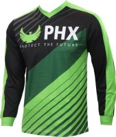 PHX_Helios_Jersey_ _Hydra_Green_Adult_XL_1