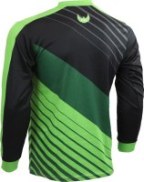 PHX_Helios_Jersey_ _Hydra_Green_Adult_XL_2