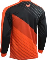 PHX_Helios_Jersey_ _Hydra_Orange_Adult_Medium_2