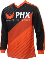 PHX_Helios_Jersey_ _Hydra_Orange_Youth_Small_1