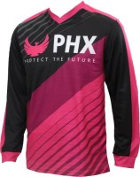 PHX_Helios_Jersey_ _Hydra_Pink_Youth_Medium_1
