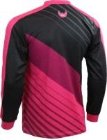 PHX_Helios_Jersey_ _Hydra_Pink_Youth_Medium_2