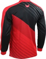 PHX_Helios_Jersey_ _Hydra_Red_Adult_Medium_2