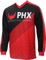 PHX_Helios_Jersey_ _Hydra_Red_Youth_Medium_1