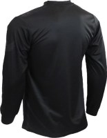 PHX_Helios_Jersey_ _Phantom_Black_Gray_Adult_Medium_2