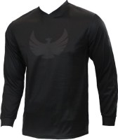 PHX_Helios_Jersey_ _Phantom_Black_Gray_Adult_XXL_1