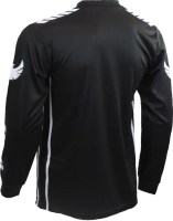 PHX_Helios_Jersey_ _Phantom_Black_White_Adult_Medium_2