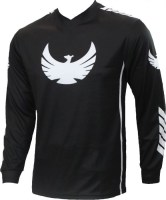 PHX_Helios_Jersey_ _Phantom_Black_White_Adult_Small_1