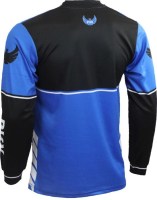 PHX_Helios_Jersey_ _Surge_Blue_Adult_Medium_2