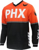 PHX_Helios_Jersey_ _Surge_Orange_Adult_XL_1