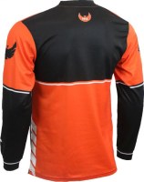 PHX_Helios_Jersey_ _Surge_Orange_Youth_Medium_2