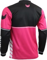 PHX_Helios_Jersey_ _Surge_Pink_Adult_Medium_2