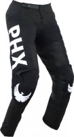 PHX_Helios_Pants_ _Surge_Adult_Men_XXLarge_38_1