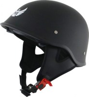 PHX_Marauder_ _Pure_Flat_Black_XL_3