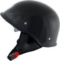 PHX_Marauder_ _Pure_Gloss_Black_S_2