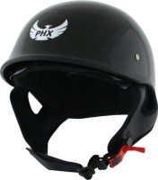 PHX_Marauder_ _Pure_Gloss_Black_S_3