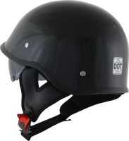 PHX_Marauder_ _Pure_Gloss_Black_S_5