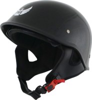 PHX_Marauder_ _Pure_Gloss_Black_S_6