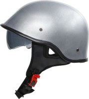 PHX_Marauder_ _Pure_Gloss_Platinum_L_1