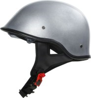 PHX_Marauder_ _Pure_Gloss_Platinum_S_2