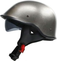 PHX_Marauder_ _Pure_Gloss_Titanium_L_1