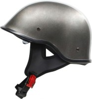 PHX_Marauder_ _Pure_Gloss_Titanium_L_2