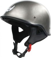 PHX_Marauder_ _Pure_Gloss_Titanium_L_4