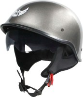 PHX_Marauder_ _Pure_Gloss_Titanium_S_3