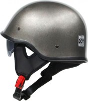 PHX_Marauder_ _Pure_Gloss_Titanium_S_5