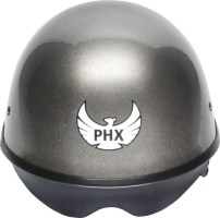 PHX_Marauder_ _Pure_Gloss_Titanium_S_6