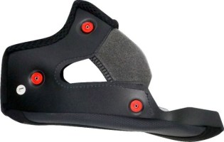PHX_Raptor_ _Cheek_Padding_L_2_pcs_3
