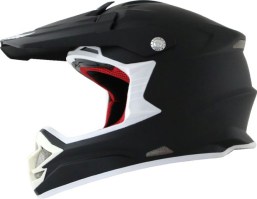 PHX_Raptor_ _Pure_Flat_Black_L_1