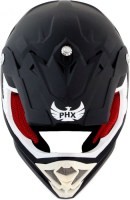 PHX_Raptor_ _Pure_Flat_Black_L_5