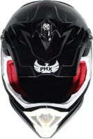 PHX_Raptor_ _Pure_Gloss_Black_XS_5