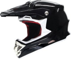 PHX_Raptor_ _Pure_Gloss_Black_XXL_3