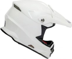 PHX_Raptor_ _Pure_Gloss_White_M_3