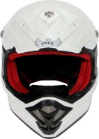 PHX_Raptor_ _Pure_Gloss_White_M_4