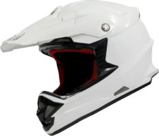 PHX_Raptor_ _Pure_Gloss_White_S_2