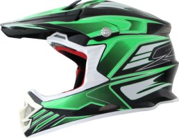 PHX_Raptor_ _Tempest_Gloss_Green_L_1