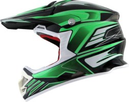 PHX_Raptor_ _Tempest_Gloss_Green_L_2
