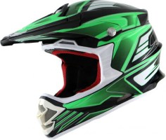PHX_Raptor_ _Tempest_Gloss_Green_XS_3