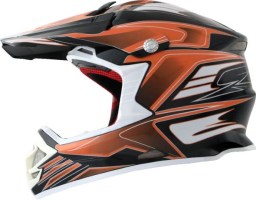 PHX_Raptor_ _Tempest_Gloss_Orange_M_1