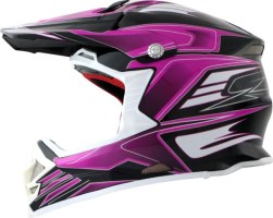PHX_Raptor_ _Tempest_Gloss_Pink_M_2