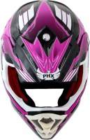 PHX_Raptor_ _Tempest_Gloss_Pink_XS_5