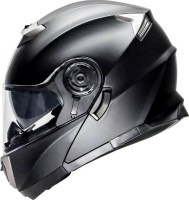 PHX_SX5_ _Pure_Flat_Black_M_1