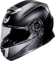 PHX_SX5_ _Pure_Flat_Black_S_4