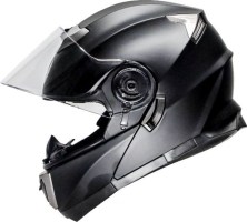 PHX_SX5_ _Pure_Flat_Black_XL_3