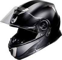 PHX_SX5_ _Pure_Flat_Black_XL_6